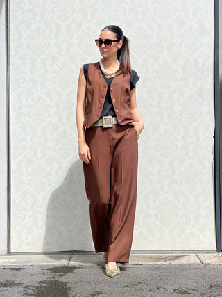 COORDINATI