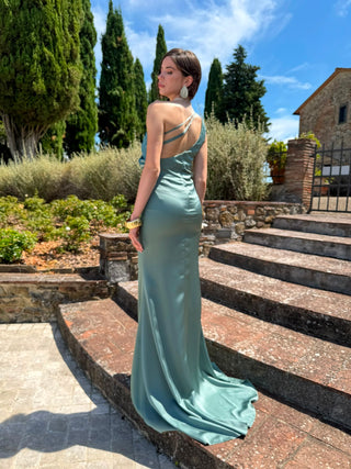 Abito Milva