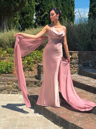 Abito Angel