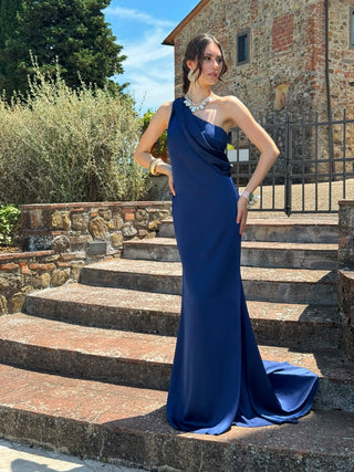 Abito Milva