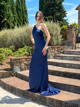 Abito Milva
