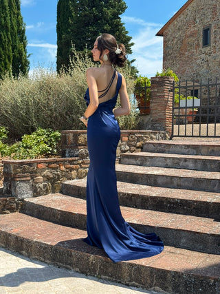 Abito Milva