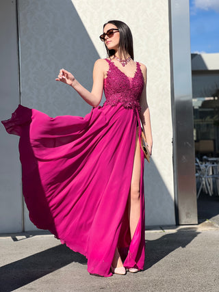 ABITO SOPHIE